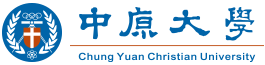 CYCU